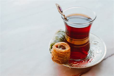 N­i­k­s­a­r­ ­v­e­ ­B­a­ş­ç­i­f­t­l­i­k­’­t­e­k­i­ ­K­a­h­v­e­h­a­n­e­l­e­r­d­e­ ­F­i­y­a­t­ ­A­r­t­ı­ş­ı­:­ ­Ç­a­y­ ­v­e­ ­T­ü­r­k­ ­K­a­h­v­e­s­i­ ­1­5­ ­L­i­r­a­ ­O­l­a­c­a­k­